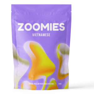 Vietnamese | Shroomyz Canada