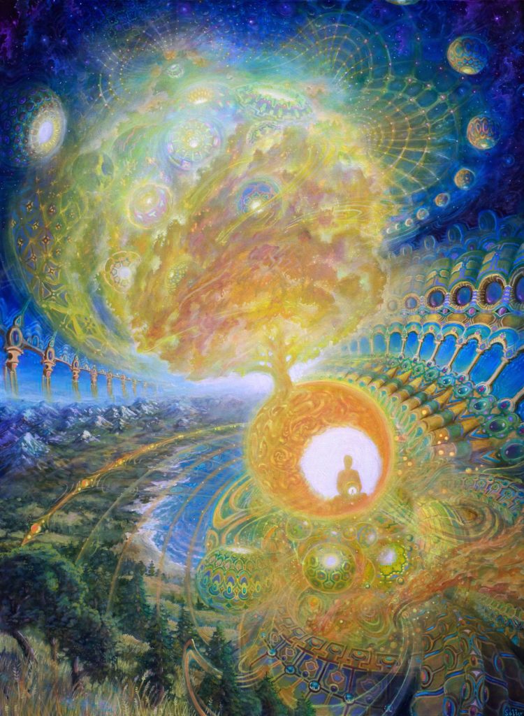 Microdosing Biochemistry