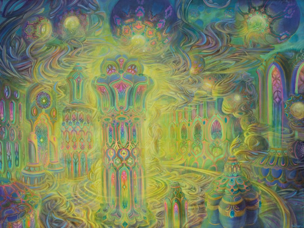 Shrooms online at Shroomyz Canada