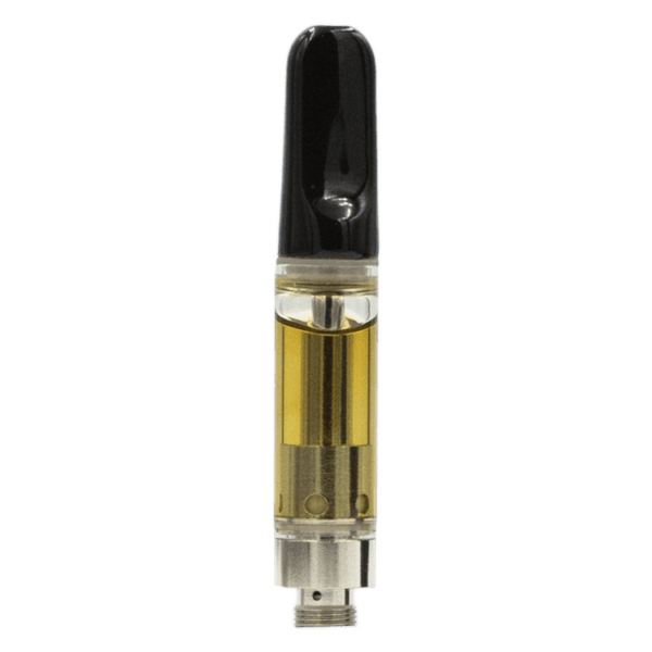 DMT Vape Cartridge - 0.5ml | Shroomyz Canada