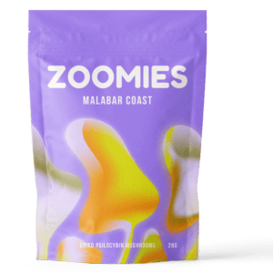 Malabar | Shroomyz Canada