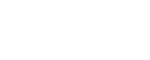 Shroomyz Canada