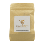 Roots - Medicinal Mushrooms - Microdose Capsules | Shroomyz Canada
