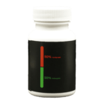 LimitlessRx - Microdose Capsules -  Recharge - 100mg Capsules | Shroomyz Canada