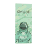 SMUSH - Cookies & Mint - 3g | Shroomyz Canada