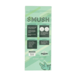 SMUSH - Cookies & Mint - 3g | Shroomyz Canada