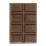 SMUSH - Dark Chocolate Bar | Shroomyz Canada