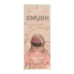 SMUSH - Strawberry & Cream - 3g | Shroomyz Canada