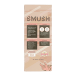 SMUSH - Strawberry & Cream - 3g | Shroomyz Canada
