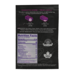 Room 920 - Grape Jelly - 1 Gram (Golden Teacher Mushrooms) | Shroomyz Canada