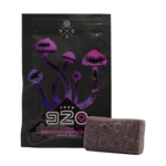 Room 920 - Grape Jelly - 1 Gram (Golden Teacher Mushrooms) | Shroomyz Canada