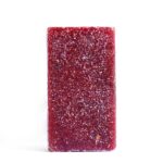 Alice - Cherry Mushroom Gummy - 1g | Shroomyz Canada