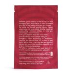 Alice - Cherry Mushroom Gummy - 1g | Shroomyz Canada