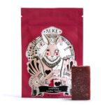 Alice - Cherry Mushroom Gummy - 1g | Shroomyz Canada