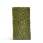 Alice - Green Apple Mushroom Gummy - 1g | Shroomyz Canada