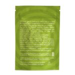 Alice - Green Apple Mushroom Gummy - 1g | Shroomyz Canada