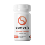 Osmosis - Microdose Capsules - Immune Support | Shroomyz Canada