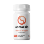 Osmosis - Microdose Capsules - Immune Support - 5 capsules | Shroomyz Canada