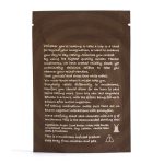 Alice - Mushroom Milk Chocolate - 2.5g | Shroomyz Canada
