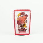 Wonder – Psilocybin Gummies – Cranberry – 3000mg | Shroomyz Canada