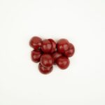 Wonder – Psilocybin Gummies – Cranberry – 3000mg | Shroomyz Canada
