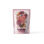 Wonder – Psilocybin Gummies – Cranberry – 3000mg | Shroomyz Canada