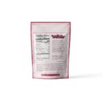 Wonder – Psilocybin Gummies – Cranberry – 3000mg | Shroomyz Canada