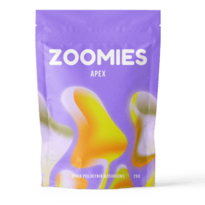 Apex | Shroomyz Canada