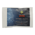 Shroom Gummies – Raspberry Lemonade – 1g | Shroomyz Canada