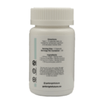 Bright Future - Microdose Capsules - The Micro - (50mg x 30 Capsules) | Shroomyz Canada