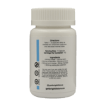 Bright Future - Microdose Capsules - The Party - (300mg x 10 Capsules) | Shroomyz Canada