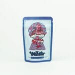 Wonder – Psilocybin Gummies – Blackberry – 3000mg | Shroomyz Canada