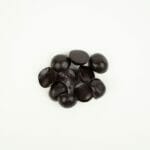 Wonder – Psilocybin Gummies – Blackberry – 3000mg | Shroomyz Canada