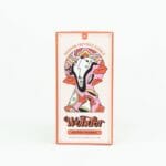 Wonder – Psilocybin Chocolate Bar – Blood Orange | Shroomyz Canada
