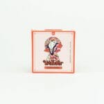 Wonder – Psilocybin Chocolate Bar – Blood Orange | Shroomyz Canada