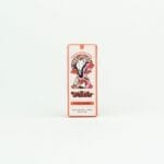 Wonder – Psilocybin Chocolate Bar – Blood Orange | Shroomyz Canada