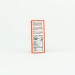 Wonder – Psilocybin Chocolate Bar – Blood Orange | Shroomyz Canada