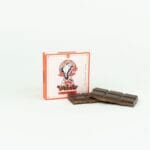 Wonder – Psilocybin Chocolate Bar – Blood Orange | Shroomyz Canada