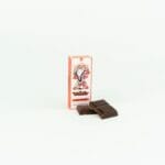 Wonder – Psilocybin Chocolate Bar – Blood Orange | Shroomyz Canada