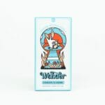 Wonder - Psilocybin Chocolate Bar - Cookies & Creme | Shroomyz Canada