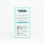 Wonder - Psilocybin Chocolate Bar - Cookies & Creme | Shroomyz Canada