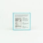 Wonder - Psilocybin Chocolate Bar - Cookies & Creme | Shroomyz Canada