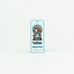 Wonder - Psilocybin Chocolate Bar - Cookies & Creme | Shroomyz Canada