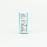 Wonder - Psilocybin Chocolate Bar - Cookies & Creme | Shroomyz Canada