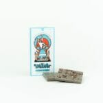 Wonder - Psilocybin Chocolate Bar - Cookies & Creme | Shroomyz Canada