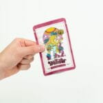Wonder - Psilocybin Gummies - Cherry Cola - 3000mg | Shroomyz Canada