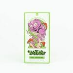 Wonder – Psilocybin Chocolate Bar – Dark Chocolate | Shroomyz Canada