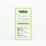 Wonder – Psilocybin Chocolate Bar – Dark Chocolate | Shroomyz Canada