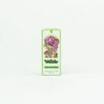 Wonder – Psilocybin Chocolate Bar – Dark Chocolate | Shroomyz Canada