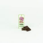 Wonder – Psilocybin Chocolate Bar – Dark Chocolate | Shroomyz Canada